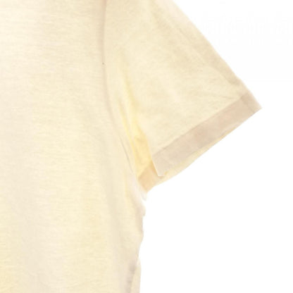 Dior T-Shirt Beige — view 6