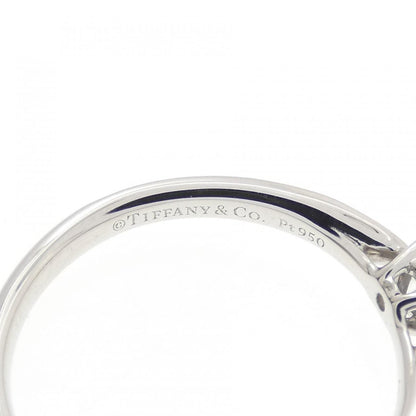 Tiffany & Co Harmony Ring — view 4