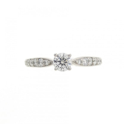 Tiffany & Co Harmony Ring — view 2