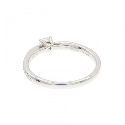 Tiffany & Co Harmony Ring — view 3