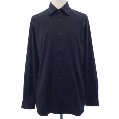 Prada Shirt Black