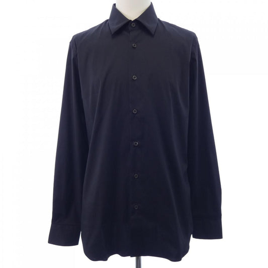 Prada Shirt Black