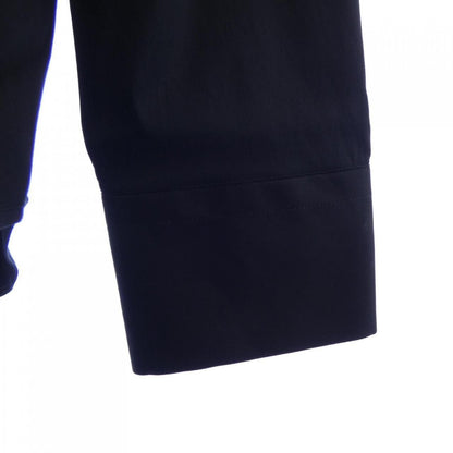 Prada Shirt Black — view 6