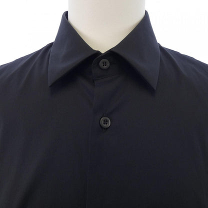 Prada Shirt Black — view 5
