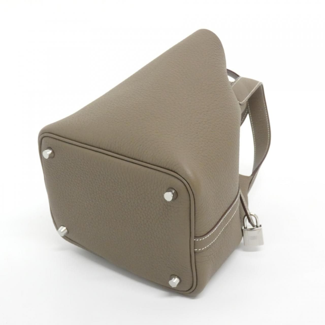 Hermes Picotin Lock PM — view 2