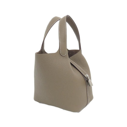 Hermes Picotin Lock PM