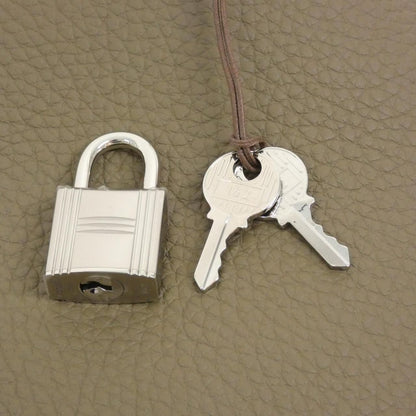 Hermes Picotin Lock PM — view 3