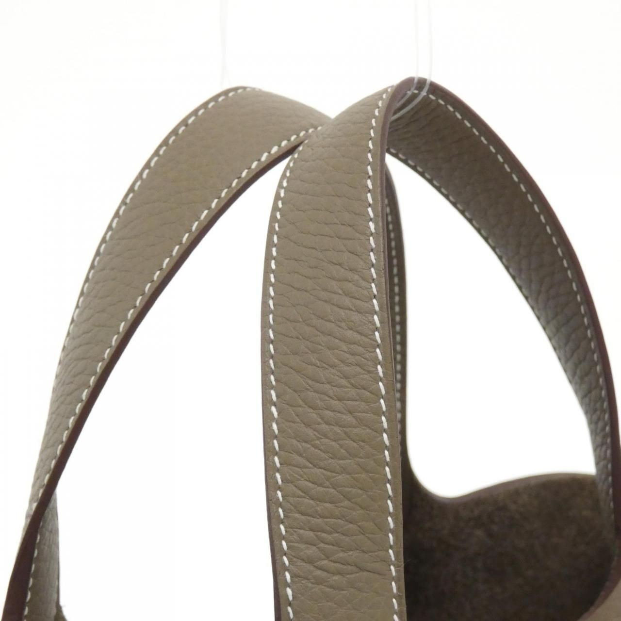Hermes Picotin Lock PM — view 4
