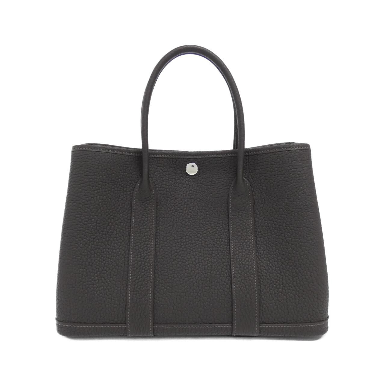 Hermes Garden Party 30 cm