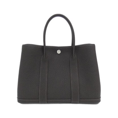 Hermes Garden Party 30 cm