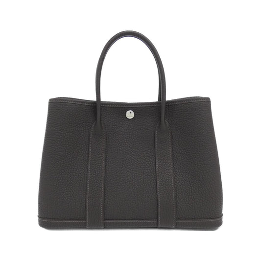 Hermes Garden Party 30 cm