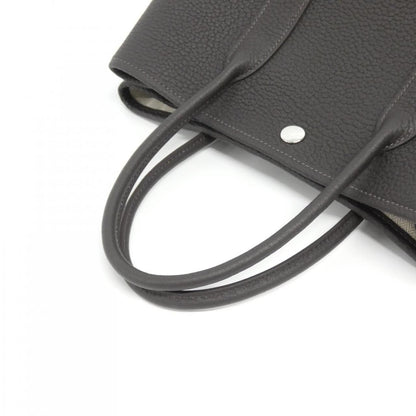 Hermes Garden Party 30 cm — view 3