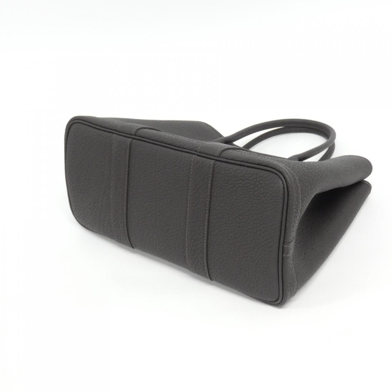 Hermes Garden Party 30 cm — view 2