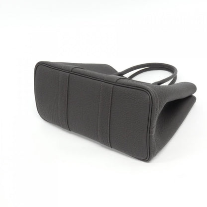 Hermes Garden Party 30 cm — view 2