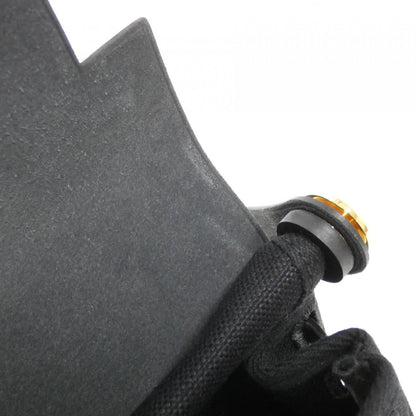 Hermes Herbag Zip 20 cm Shoulder — view 6