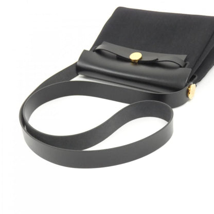 Hermes Herbag Zip 20 cm Shoulder — view 4