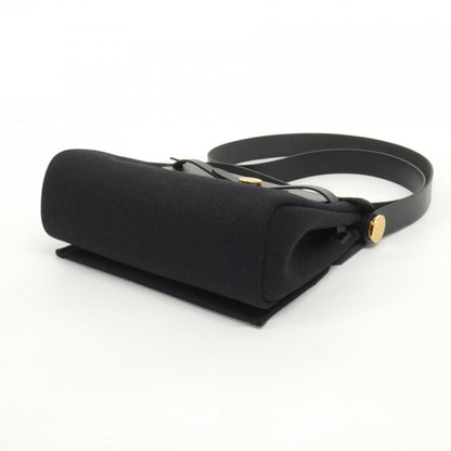 Hermes Herbag Zip 20 cm Shoulder — view 3