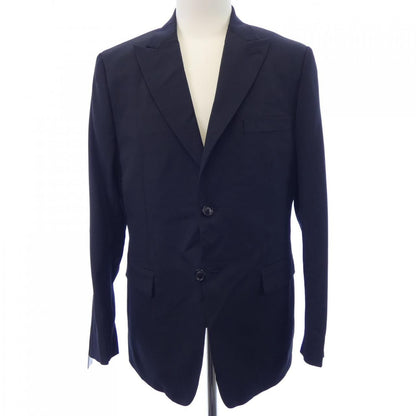 Dior Jacket Black
