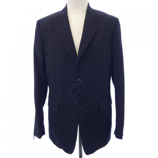 Dior Jacket Black