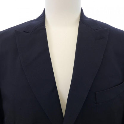Dior Jacket Black — view 5