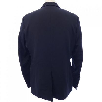 Dior Jacket Black — view 2
