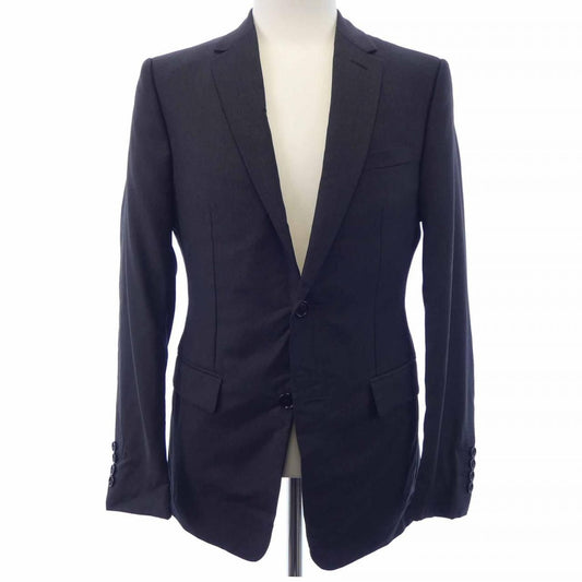 Dior Jacket Black
