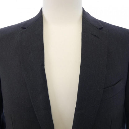 Dior Jacket Black — view 5