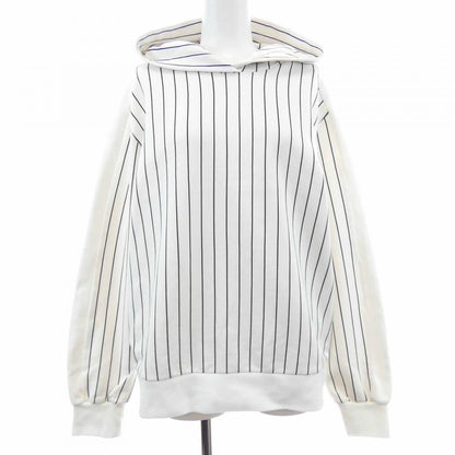 Dolce & Gabbana Hoodie