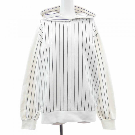 Dolce & Gabbana Hoodie