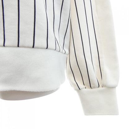 Dolce & Gabbana Hoodie — view 6