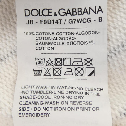 Dolce & Gabbana Hoodie — view 3