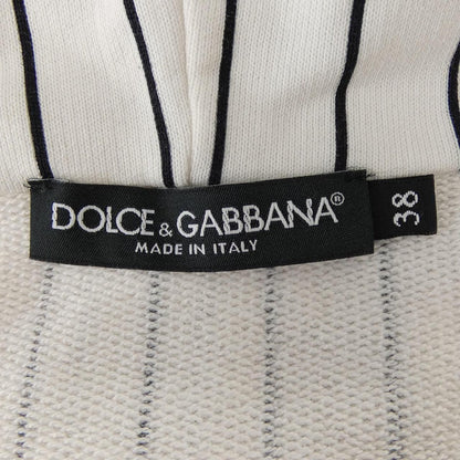 Dolce & Gabbana Hoodie — view 4