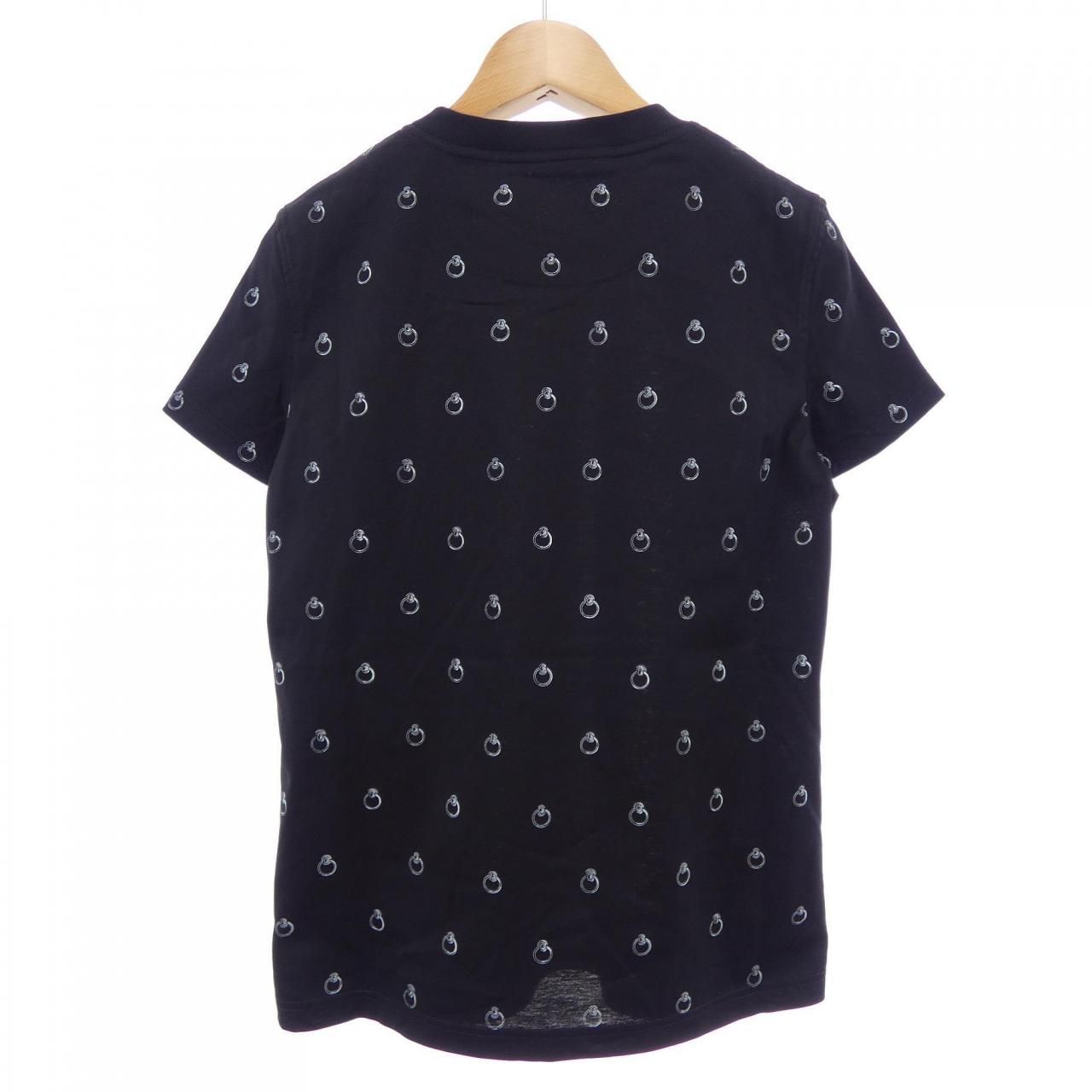 Hermes Anno Finesse T-Shirt — view 2