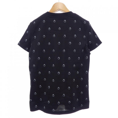 Hermes Anno Finesse T-Shirt — view 2