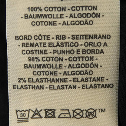 Hermes Anno Finesse T-Shirt — view 3
