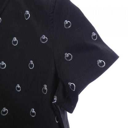 Hermes Anno Finesse T-Shirt — view 6