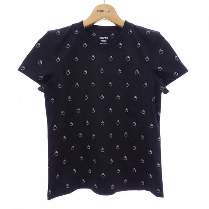 Hermes Anno Finesse T-Shirt