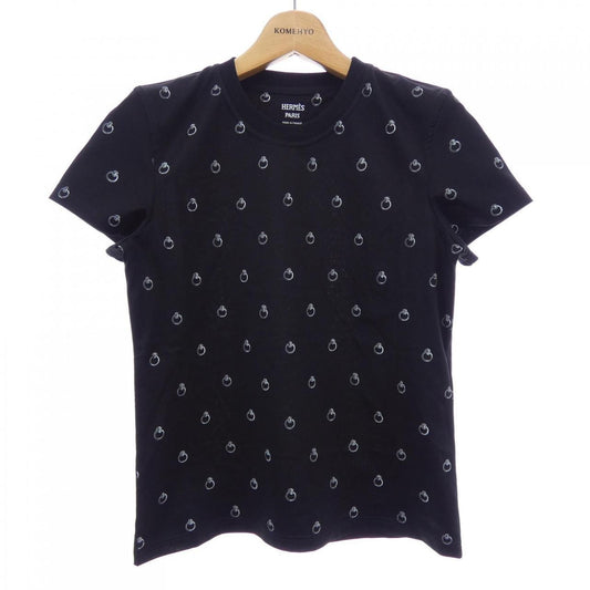 Hermes Anno Finesse T-Shirt