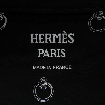 Hermes Anno Finesse T-Shirt — view 4