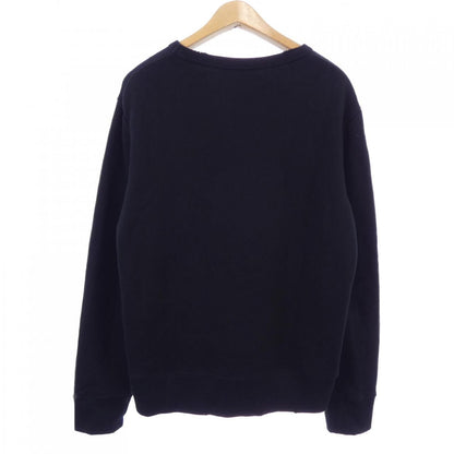 Gucci Sweatshirt Black — view 2