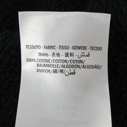 Gucci Sweatshirt Black — view 3