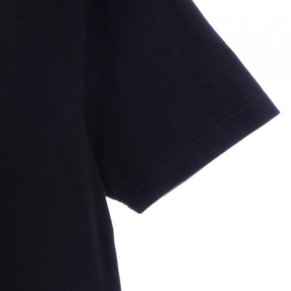 Balenciaga T-Shirt Black — view 6