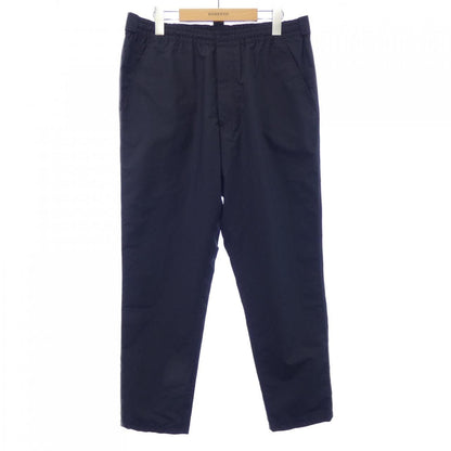 Prada Pants Black