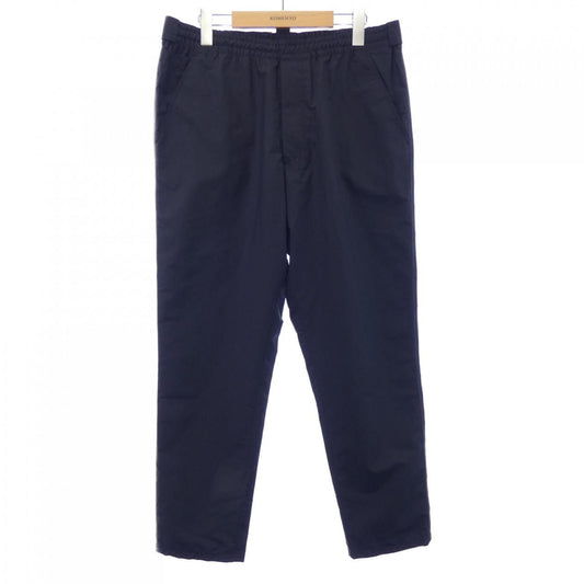 Prada Pants Black