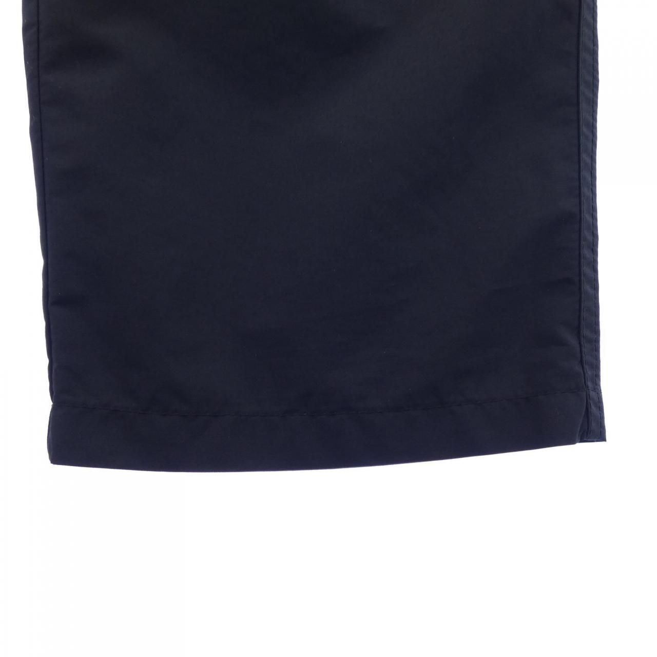 Prada Pants Black — view 5