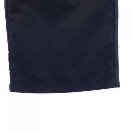Prada Pants Black — view 5