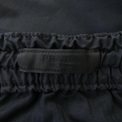 Prada Pants Black — view 4