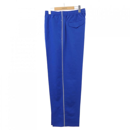 Gucci Pants Blue