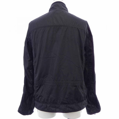 Moncler Lenglet Jacket Black — view 2
