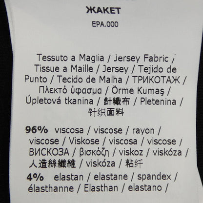 Max Mara S 'S Coat — view 3